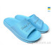 Шлепки Rai shoes